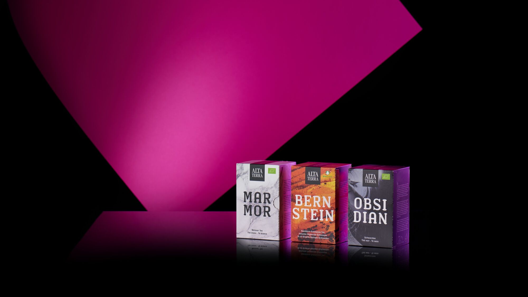 Läser_Keyvisual_Kartonage_WEB.jpg 2 Läser_Keyvisual_Kartonage_WEB.jpg 2