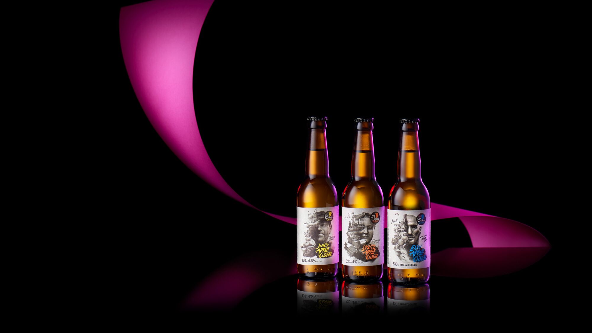 Läser_Keyvisual_Etikette_Quer_WEB Läser_Keyvisual_Etikette_Quer_WEB