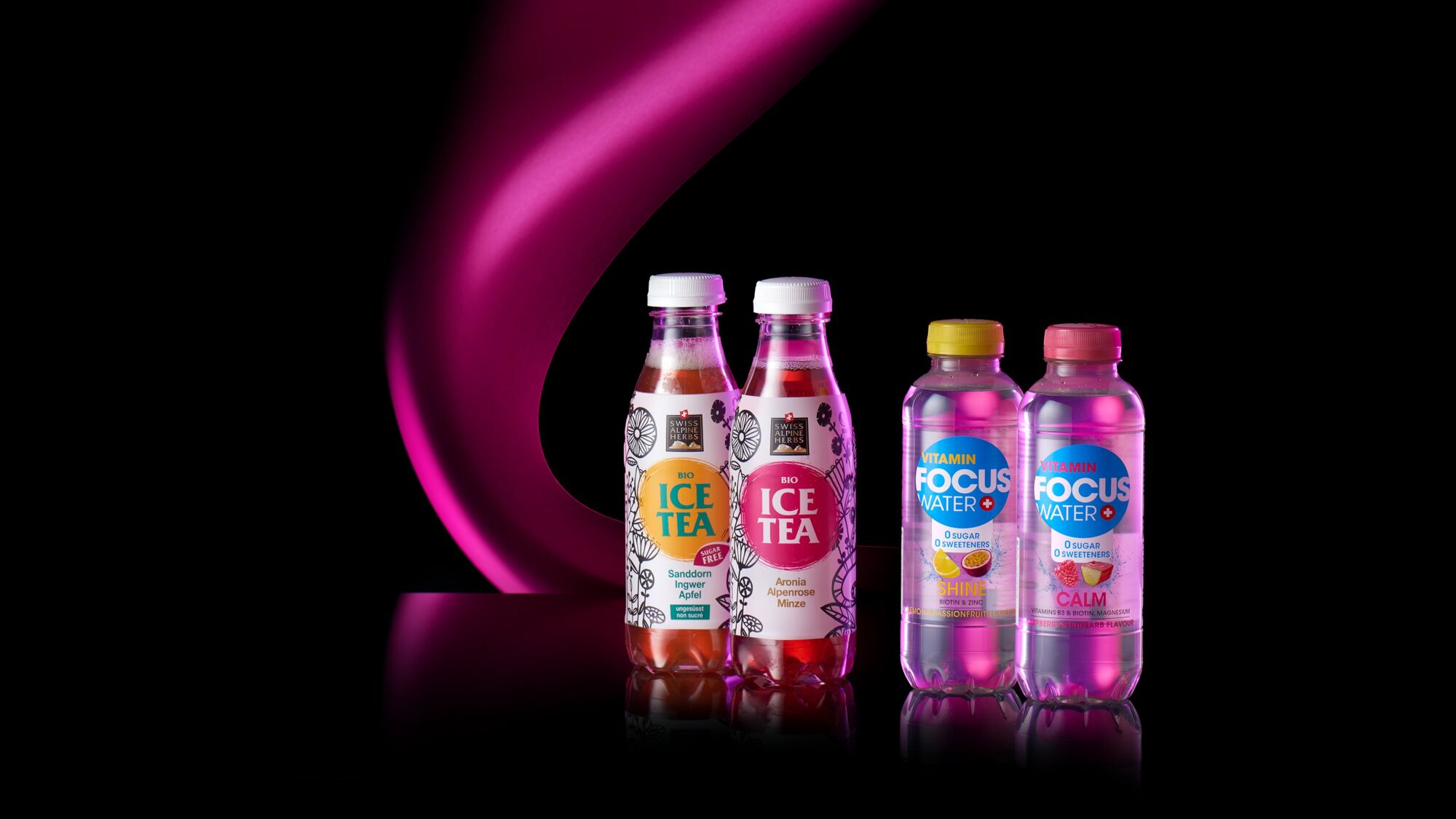 Läser_Keyvisual_Sleevs_WEB Läser_Keyvisual_Sleevs_WEB